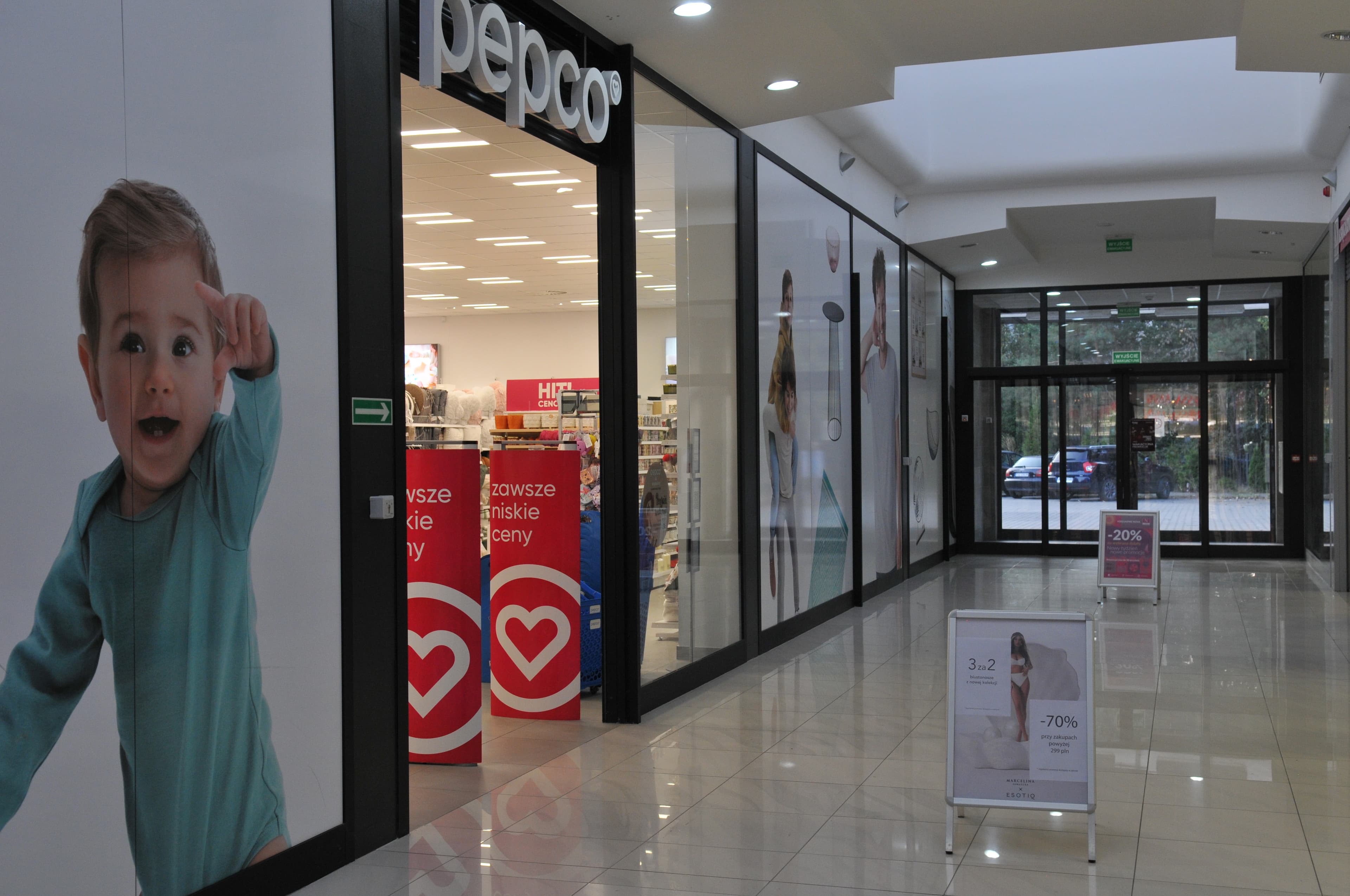 Realizacja MONTANEX 13