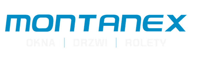 MONTANEX Logo