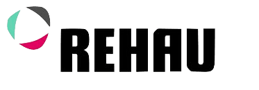 REHAU